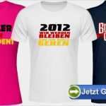 T Shirt Selbst Bemalen Vorlagen Erstaunlich Fussball T Shirt Selbst Gestalten Und Bedrucken