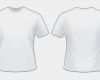 T Shirt Selbst Bemalen Vorlagen Erstaunlich T Shirts Bemalen Vorlagen Elegant View T Shirt Template