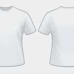 T Shirt Selbst Bemalen Vorlagen Erstaunlich T Shirts Bemalen Vorlagen Elegant View T Shirt Template