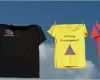 T Shirt Selbst Bemalen Vorlagen Erstaunlich Textildruck T Shirts Individuell Selbst Gestalten