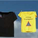 T Shirt Selbst Bemalen Vorlagen Erstaunlich Textildruck T Shirts Individuell Selbst Gestalten