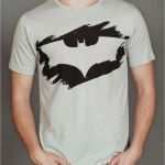 T Shirt Selbst Bemalen Vorlagen Fabelhaft T Shirt Selbst Bemalen Mit Textilfarbe 22 Kreative Ideen