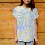 T Shirt Selbst Bemalen Vorlagen Schönste T Shirt Gestalten – so Peppen Sie Langweilige Designs Auf