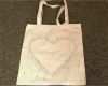 T Shirt Selbst Bemalen Vorlagen Süß Diy Bag Jutebeutel Baumwolltasche Gestalten Technik