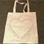 T Shirt Selbst Bemalen Vorlagen Süß Diy Bag Jutebeutel Baumwolltasche Gestalten Technik