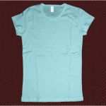 T Shirt Vorlage Photoshop Download Angenehm Women T Shirt Template Photoshop