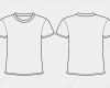 T Shirt Vorlage Photoshop Download Bewundernswert Blank Tshirt Template Beepmunk