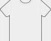 T Shirt Vorlage Photoshop Download Bewundernswert Printable Tshirt Template Printable 360 Degree