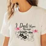 T Shirt Vorlage Photoshop Download Einzigartig How to Create Women S T Shirt Designs Artwork Shop