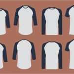 T Shirt Vorlage Photoshop Download Einzigartig T Shirt Design Vorlage Kostenlose Vektor Kunst Archiv