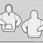 T Shirt Vorlage Photoshop Download Elegant Kraftmedia Custom Decorated Merchandise T Shirt Printing