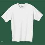 T Shirt Vorlage Photoshop Download Erstaunlich Erfreut Shirt Design Vorlage Psd Bilder Ideen fortsetzen