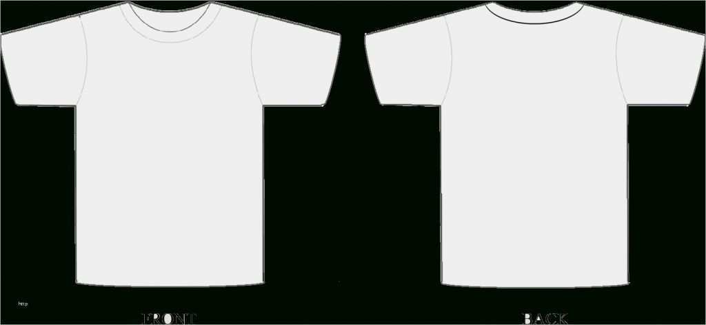 T Shirt Vorlage Photoshop Download Genial Shop T Shirt Template Gallery Template Design Ideas