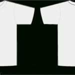 T Shirt Vorlage Photoshop Download Genial Shop T Shirt Template Gallery Template Design Ideas