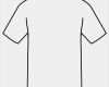 T Shirt Vorlage Photoshop Download Gut Tshirt Vorlage