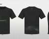 T Shirt Vorlage Photoshop Download Inspiration [suche] Suche Simples T Shirt Template Als Psd Datei