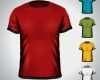 T Shirt Vorlage Photoshop Download Schönste Colección De Plantillas De Camisetas