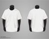 T Shirt Vorlage Photoshop Download Wunderbar T Shirt Template Update by Jovdaripper On Deviantart