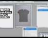 T Shirt Vorlage Photoshop Download Wunderbar Tutorial T Shirt Vorlage In Shop Erstellen