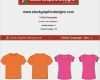 T Shirt Vorlage Vektor Best Of Männer Und Frauen T Shirt Vorlage Vektor Pack