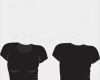 T Shirt Vorlage Vektor Cool Frauen T Shirt Vorlage Vector Vektorgrafik