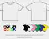 T Shirt Vorlage Vektor Elegant T Shirt Vorlage Vektor Pack