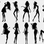 T Shirt Vorlage Vektor Erstaunlich Template T Shirt Design Kostenlose Vektor Kunst Archiv