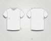 T Shirt Vorlage Vektor Erstaunlich Undershirt Stockfotos & Undershirt Bilder Alamy