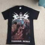 T Shirt Vorlage Vektor Fabelhaft Raleigh S Vektor Vektor Terminal Redux Tshirt or