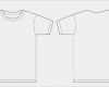 T Shirt Vorlage Vektor Großartig Männer T Shirt Vorlage Kostenlose Vector Cliparts Clipart