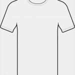 T Shirt Vorlage Vektor Großartig Vordere T Shirt Vektor Vektorgrafik