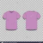 T Shirt Vorlage Vektor Gut Female Body Transparent Dress Stockfotos & Female Body