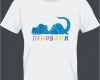 T Shirt Vorlage Vektor Gut Weißes Tshirt Vorlage Dinosaurier Symbol Dekoration Vector