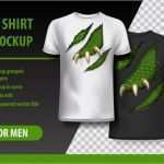 T Shirt Vorlage Vektor Schön T Shirt Vorlage Voll Editierbar