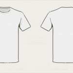T Shirt Vorlage Vektor Schön Tshirt Vorlage Stock Vektor Art Und Mehr Bilder Von