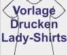 T Shirt Vorlage Zum Ausdrucken Angenehm Abi T Shirts Drucken Lassen Abi Shirts Abi T Shirts