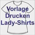 T Shirt Vorlage Zum Ausdrucken Angenehm Abi T Shirts Drucken Lassen Abi Shirts Abi T Shirts