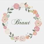 T Shirt Vorlage Zum Ausdrucken Bewundernswert button Für Jga Jenny Hat Vorlage Card 4