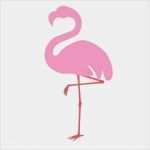 T Shirt Vorlage Zum Ausdrucken Einzigartig T Shirts Selbst Gestalten Gratis Vorlagen