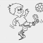 T Shirt Vorlage Zum Ausdrucken Erstaunlich Malvorlagen