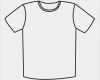 T Shirt Vorlage Zum Ausdrucken Großartig Ausmalbilder Malvorlagen – T Shirt Kostenlos Zum