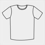 T Shirt Vorlage Zum Ausdrucken Großartig Ausmalbilder Malvorlagen – T Shirt Kostenlos Zum