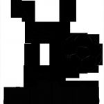 T Shirt Vorlage Zum Ausdrucken Luxus Fußball Ausmalbilder Spielfeld Ball Und Fußballfieber