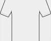 T Shirt Vorlage Zum Ausdrucken Luxus Zurück T Shirt Vektor Stock Vektor