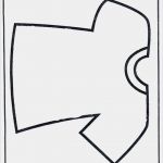 T Shirt Vorlage Zum Ausdrucken Neu T Shirt Zum Ausmalen Ausmalbilder Übriges