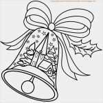 T Shirt Vorlage Zum Ausdrucken Neu Weihnachtskugel Vorlage Zum Ausmalen Süß Weihnachten