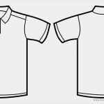 T Shirt Vorlage Zum Ausdrucken Schönste Ausmalbilder Kleidung