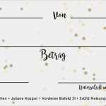 T Shirt Vorlage Zum Ausdrucken Schönste Physiofit Am Schlossgarten Juliane Kaspar Gutscheine Zum