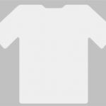 T Shirts Bemalen Vorlagen Angenehm Pullover Selbst Gestalten Line Gunstig T Shirt Druck