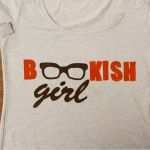 T Shirts Bemalen Vorlagen Angenehm T Shirts Bemalen Vorlagen Luxus Designe Dir Dein Eigenes T